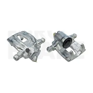 53012133190 EUROBRAKE
