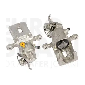 5301213542 EUROBRAKE