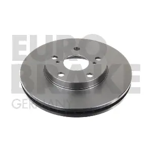 5815204549 EUROBRAKE
