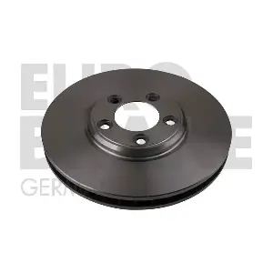 5815201223 EUROBRAKE