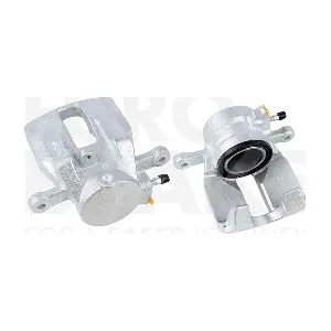 53012133223 EUROBRAKE