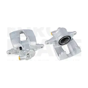 53012136249 EUROBRAKE