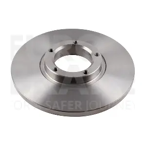 5815202523 EUROBRAKE