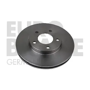 5815203263 EUROBRAKE
