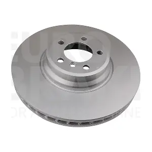 5815311571 EUROBRAKE