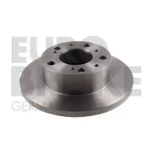 5815209908 EUROBRAKE