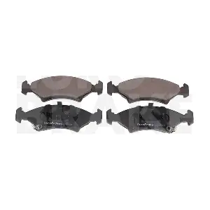 5502223501 EUROBRAKE