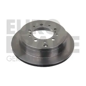 58152045162 EUROBRAKE