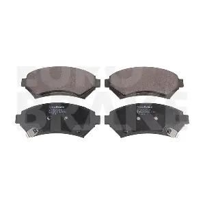 5502223615 EUROBRAKE