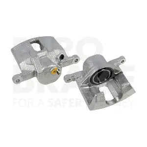 53012126116 EUROBRAKE