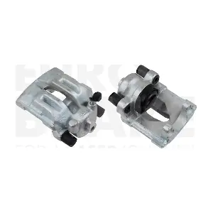 53012115204 EUROBRAKE