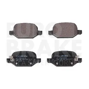 5502222398 EUROBRAKE