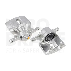 5301214569 EUROBRAKE