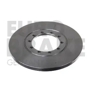 5815202577 EUROBRAKE