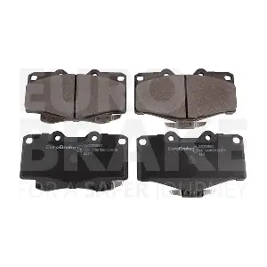 5502229962 EUROBRAKE