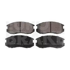 5502223017 EUROBRAKE