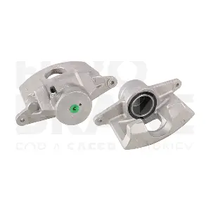 5301213535 EUROBRAKE