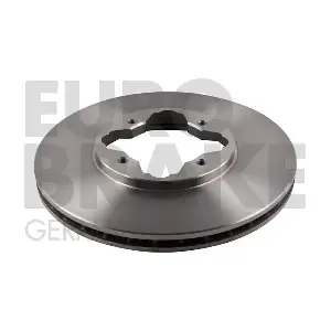 5815209940 EUROBRAKE
