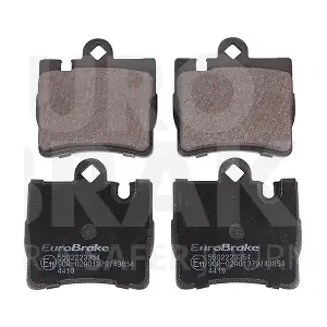 5502223354 EUROBRAKE