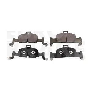 55022247122 EUROBRAKE