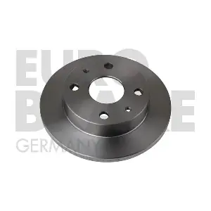 5815205109 EUROBRAKE