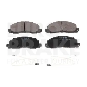 5502223919 EUROBRAKE