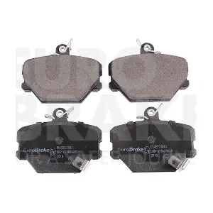5502223344 EUROBRAKE