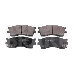 5502223507 EUROBRAKE