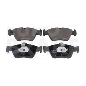 5502223330 EUROBRAKE