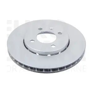 58153147157 EUROBRAKE