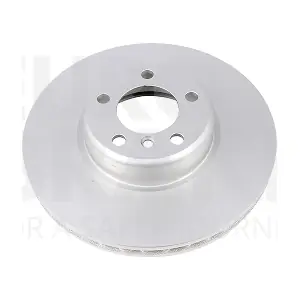 58153415120 EUROBRAKE