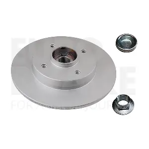 5815311947 EUROBRAKE