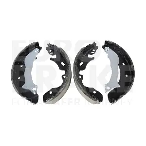 58492725585 EUROBRAKE