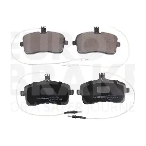 5502223743 EUROBRAKE