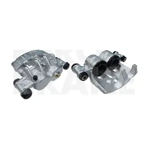 53012119149 EUROBRAKE