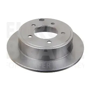 5815209330 EUROBRAKE