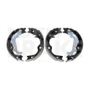 58492735832 EUROBRAKE