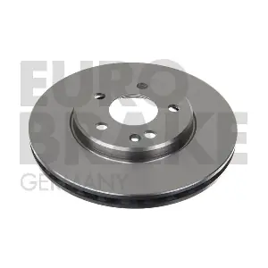 5815203373 EUROBRAKE