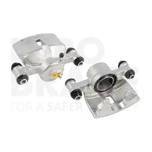 5301213526 EUROBRAKE