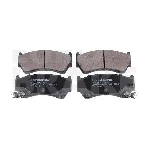 5502225211 EUROBRAKE
