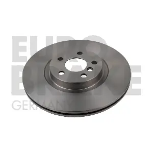 58152015115 EUROBRAKE