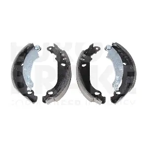 58492739637 EUROBRAKE