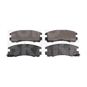 5502223016 EUROBRAKE