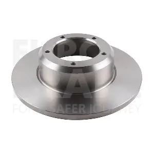 5815204001 EUROBRAKE