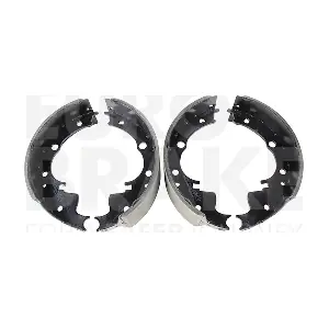 58492723436 EUROBRAKE