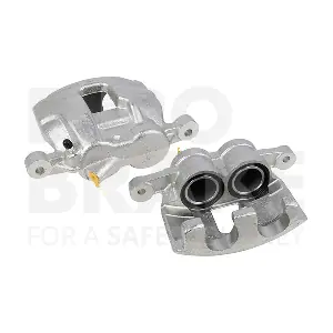 53012125173 EUROBRAKE