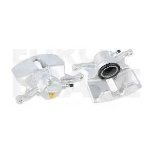 53012147366 EUROBRAKE