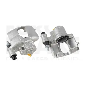 53012125111 EUROBRAKE