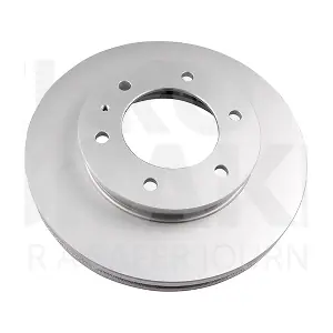 58153125104 EUROBRAKE