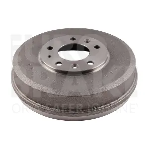 5825253215 EUROBRAKE